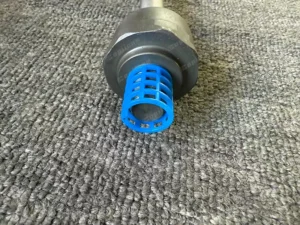 7caec8347de202f34b9ba58924554be