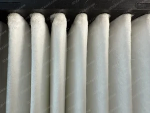 7ea10531770f1bd2c64deffe021f570