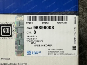 804bb4405f7db5888a71fc06e8ae579