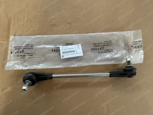 80d498d4ab8f1c6458b86ee96f54ba9