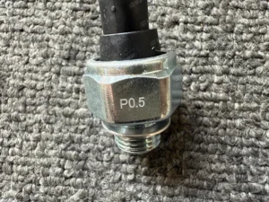 81f704eedd440b663e263aab688af2e