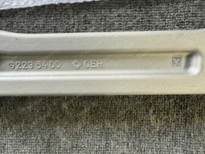 82174495d5e7a61cf358bb1fc66950e