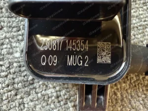 825338a40f1de4f75489b5aa78a08b0