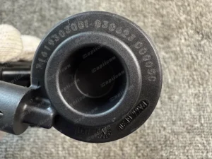 82acfcbe042d24e4f03f1ca6bf75be8