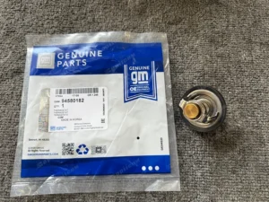 82c09ecf0775cf1dd08afa30c753f57