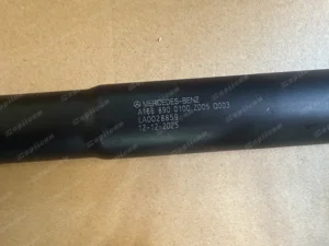 8365f2619b31279eb0bd2d05ba6253e