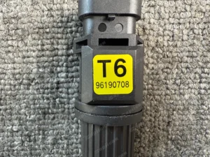 838e8f6a35f47ff2bb49a6a3a85d934