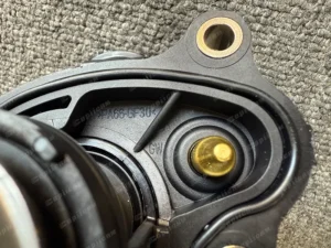 8421d0c56c12732017847f55bfd79c8