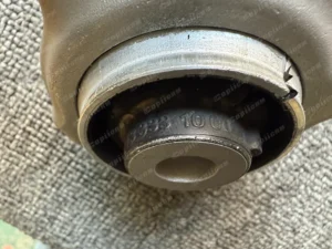 85e23ffa0e02c352c9ba4a9fd0ca513