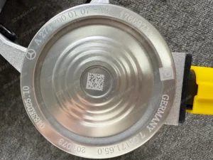 870d62b9365e788615a2caa96d46373