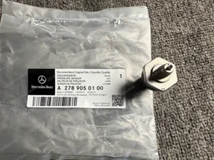 8756d139433562ada8702a02790d497