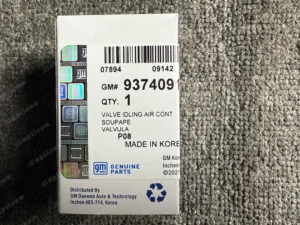 87def8e3383f966c64ae9e071e79470