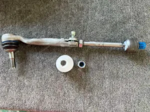 880fae1ab88223cb222a5d7f175f8e0