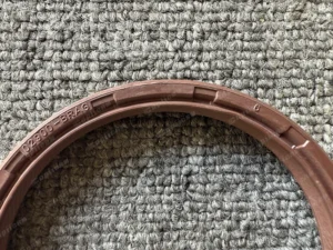 8b7e34c62919e1581bca6b0bc28ea60