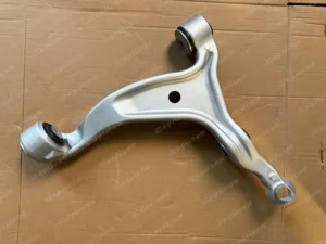 8bafc940b676aca07ede9baa2737781