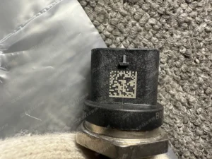 8e0e1b1682ad6cb454056fe3b5c09b7