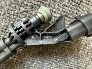 8e55a580da334d440f540a0f80c6737