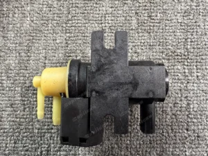 8fc9cd6d5bd0409d552c29196ab86f0