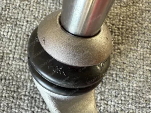 912d12e3cb84d3a6c456a5ba70810ad