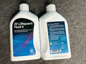 91c0b9c4119cdbc462b53576c5554a4