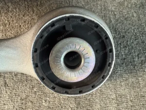 91cfb4b6525b313a4238e2a8364bcad