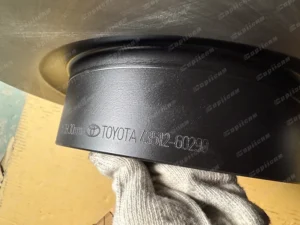 92600424809e27587d510439da79b4a