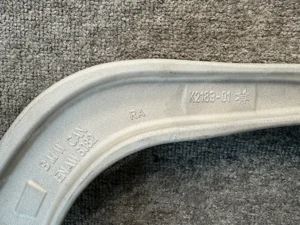 92a49f214d85192ee439a2d2aaa83d4