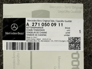 92de827d67ecf8f054d17f62db67937