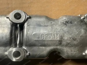 92ee45cf1b03b6b95e7ad9f94295c63