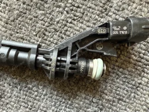 939d0e76a85a58d709935a7fa5cb4f2