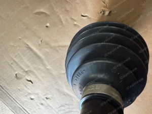 95b58aa478ce58168c83acc479ddbe2