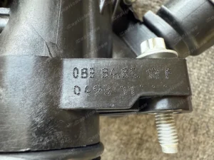 96347a8e2f42f5bb60b6c9354466b88