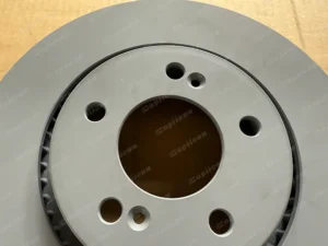 97b988a97080c5af9163805d09fc72e