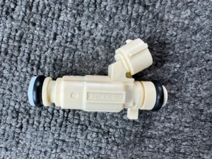 98573a83e2a5999d554bea2f4a05eb7