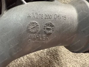 98df75530ae80ce68e500a39719117c