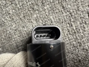 9a7c1141a08f051b49eaf92b501620b