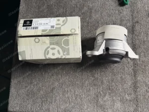 9ba60b6c99b96e419a2545a5616b719