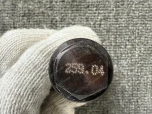 9c4c27e884fb937dd8c185e91833599