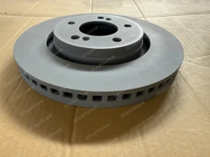 9c7c157184fd49455a8e510ca61fcd1