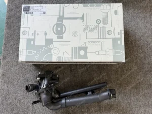 9cada14125406a25df329bed0aa2f5f