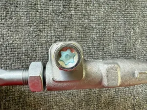 9d3257fee5bbad964361ac0f06ba6e0