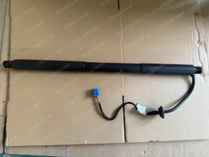 9dcd2b0577469ea62fc23a7f40351be