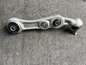 9e36c5eac4195ca5cccdff42638b24d