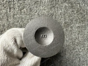 9ec928bb7b8ef20f86b3e9cb01522c7