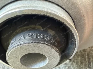 a022b5ea3a45441d0ba4d9fe086a523