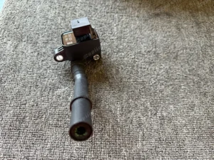 a02be77c4251481aeb981f1c9dd6013