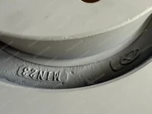 a0e0f5ade383de5f9a1f22b5aa9bbac