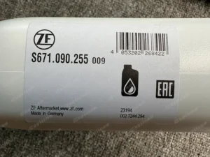 a41671becc45c46d8a11c9ae60c10ff