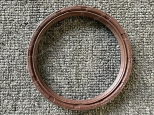 a6c764c67c1b8742d6408eca9265f7f