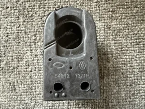 a8d0335d369e4a1dfd2c5988c83efef